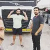 Mohammed Khalid