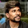 Enikepalli Lava kishore