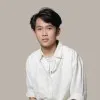 Samuel Arya Permana