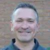 Todd Adams
