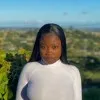Ntokozo Khuzwayo