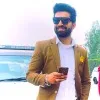 Chetan Rana