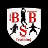 Better Basketball Skills Training