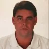 Terry Pruitt