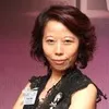 Ruby Wan