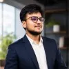 Rishabh Gupta