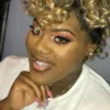 Ebony Gibson
