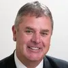 John Petre