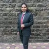 Sharvari Todkar