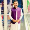 Abdul Haseeb Tahir