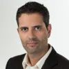 Roger Sabbagh
