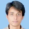 urvesh mendhe