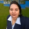 Careen Khan