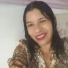 Suely Aparecida