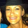 Teri Rabe