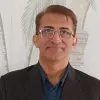 Shailendra Mishra