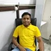 sarbeswar barick