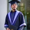 Taha Shahzad