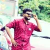Sathya PRS