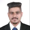 Nidhin Mathew