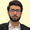 Rahul Raj Verma