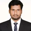 THARUN KUMAR BAMMIDI