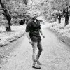 Saikiran Reddy Marri