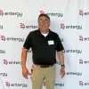 Jeff Borganelli