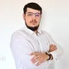 Oleksandr Paskar