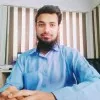 Sarfaraz Khan