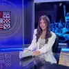 Victoria Montuori