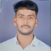 Laxmikant Bhavar