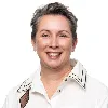 Kirsten Falt