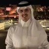 Salem Eid Al