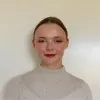 Mia Uys
