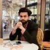Manpreet