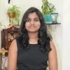 Anushiya Banu