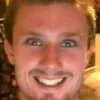 Tom McGee