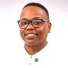 Iesha Griggs