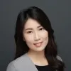 Cindy Wang