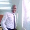 Abel Sathekge