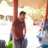 Arnab Chakraborty