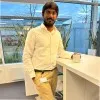 Samraj Kavin