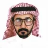 Abdullah Al