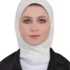 Yasmeen Bany Shamsah