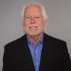 Patrick Murray