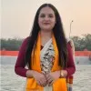 Shivani Chandela