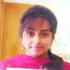 Jyothi Deepati