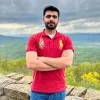 Usama Abbas