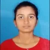 shivaleela Reddy Ke